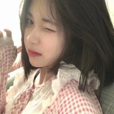 魔鬼尤物 在线观看