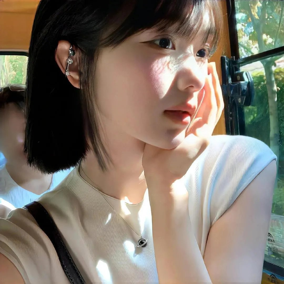推特事 在线观看