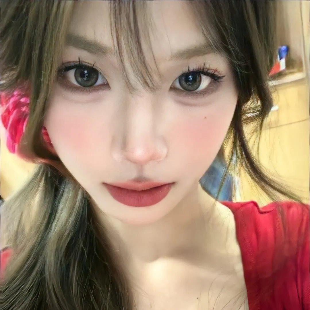丈夫之谋 在线观看