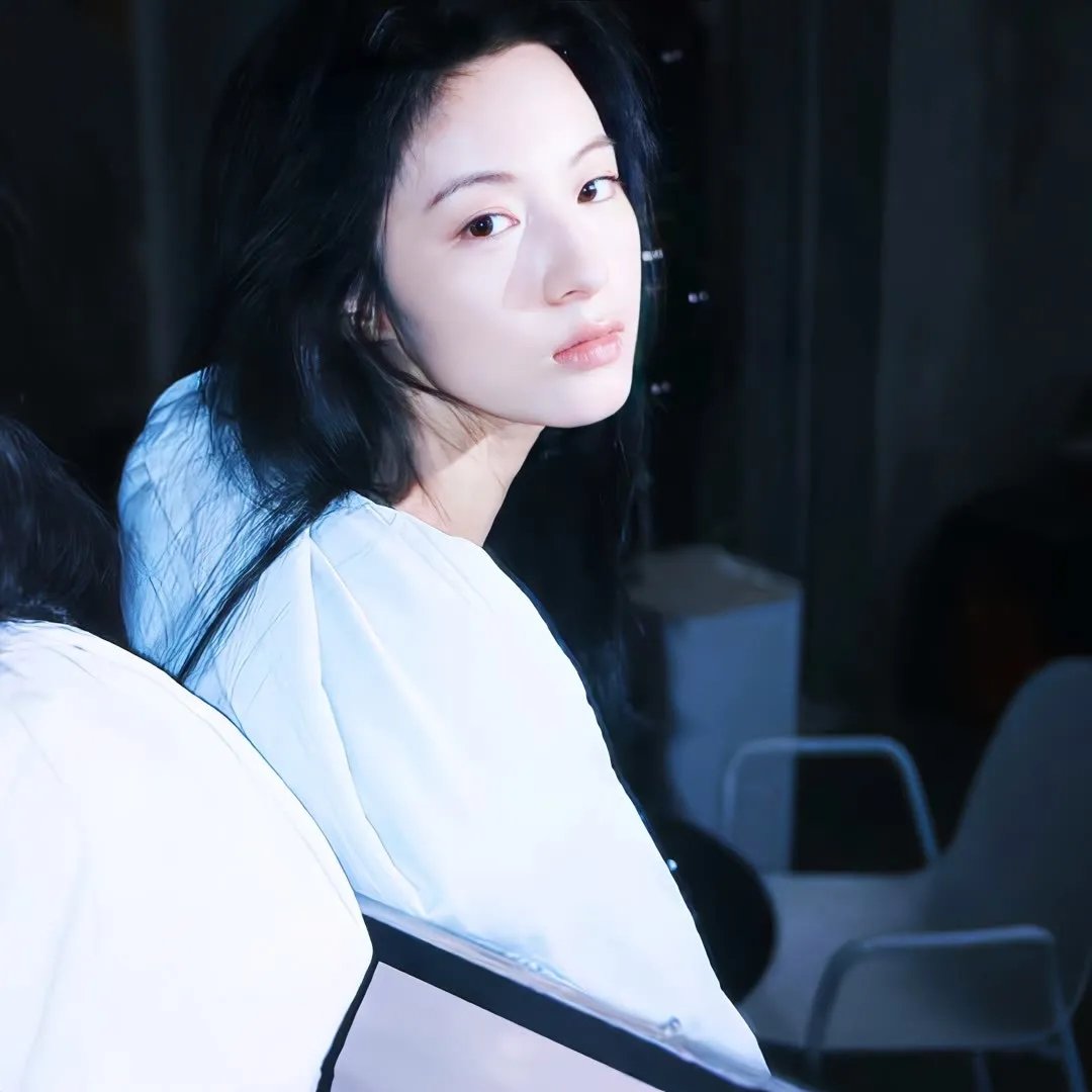 蒙哥湖 在线观看