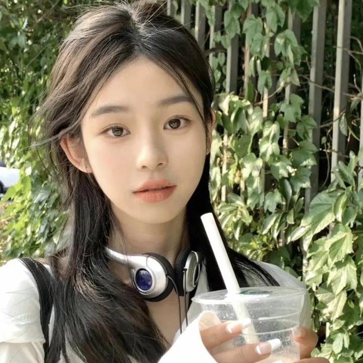 各种起源的蓝色 在线观看