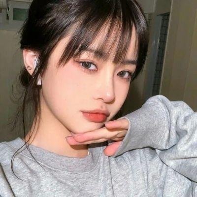 夸世代夸啦啦粤语 在线观看