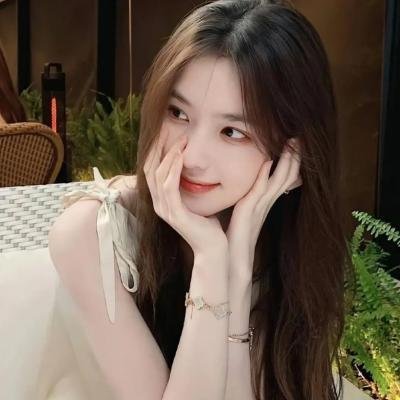 烟飞烟灭 在线观看