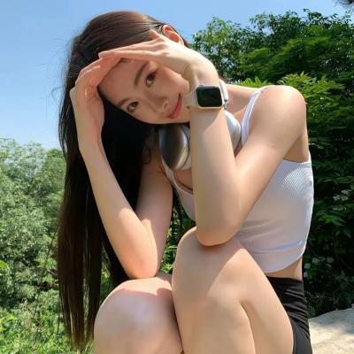 目的地:感染