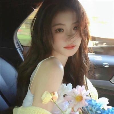 特别的她 在线观看