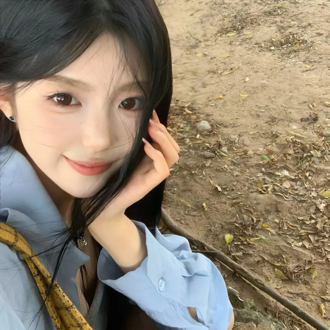 甜蜜生活 在线观看