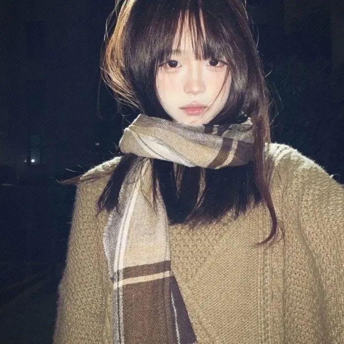 少女佳禾 在线观看