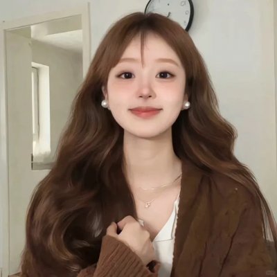 梅花 在线观看