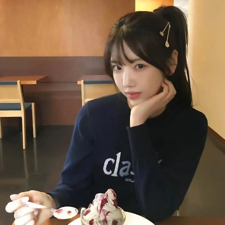 亨利四世 在线观看