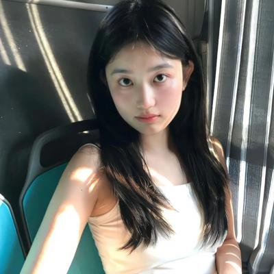 遥远的光辉