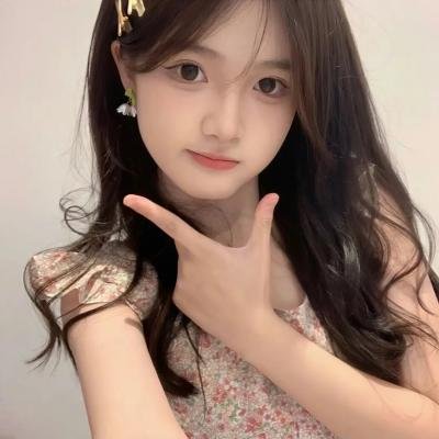 深红之名 在线观看