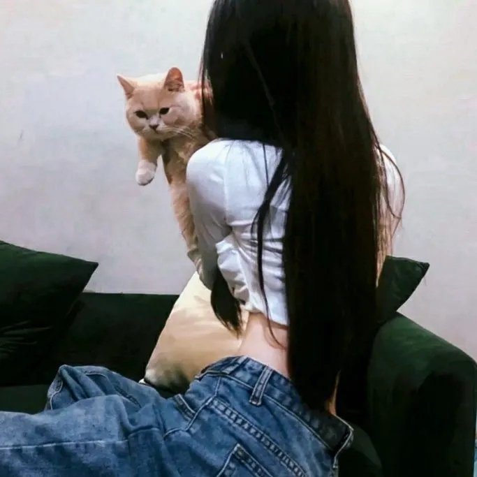 扭秧歌的春天