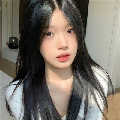 前程似锦 在线观看