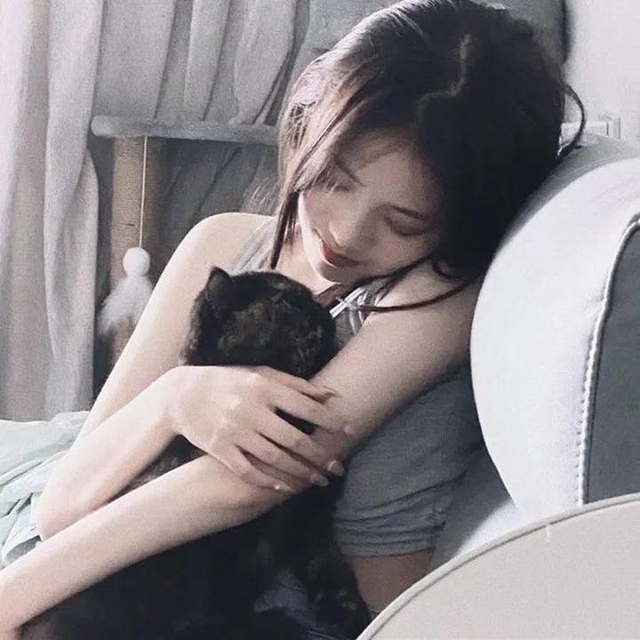 咸鱼要翻身 在线观看