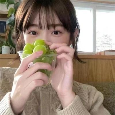 潜伏娇娃 在线观看