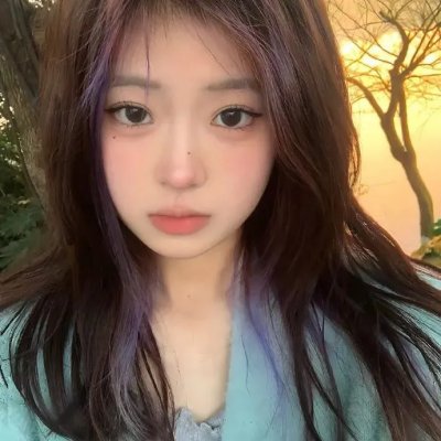 真情快译通 在线观看