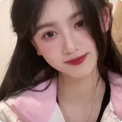 杨贵妃粤语 在线观看