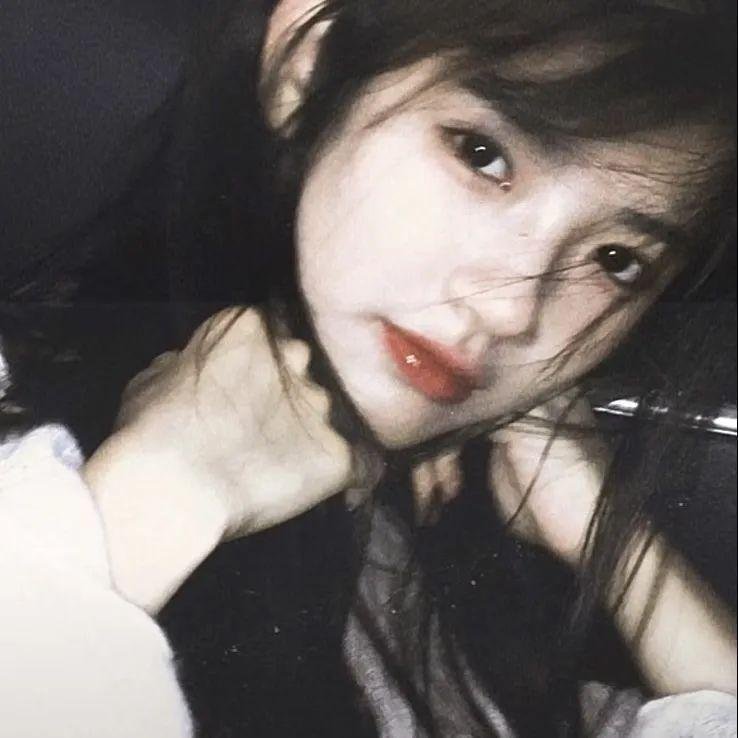 圣灵请回答 在线观看