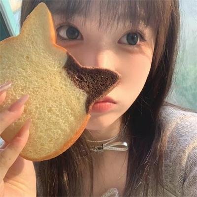 美洲豹女儿 在线观看