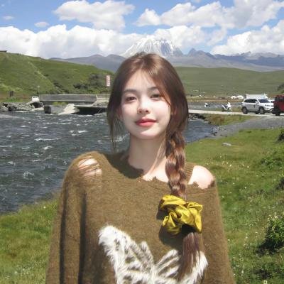神探云朵 在线观看