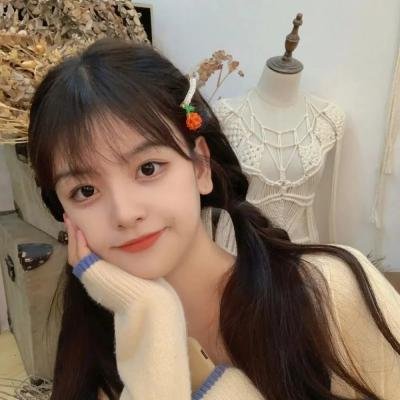 你才女巫,你全家都女巫 在线观看