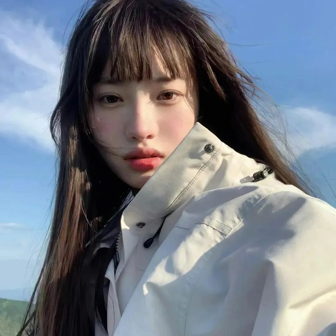 我是你的主宰 在线观看
