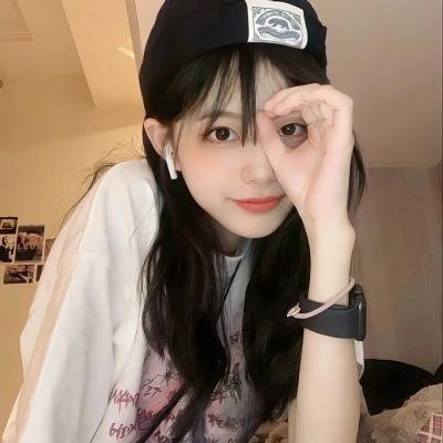 性爱特务 在线观看