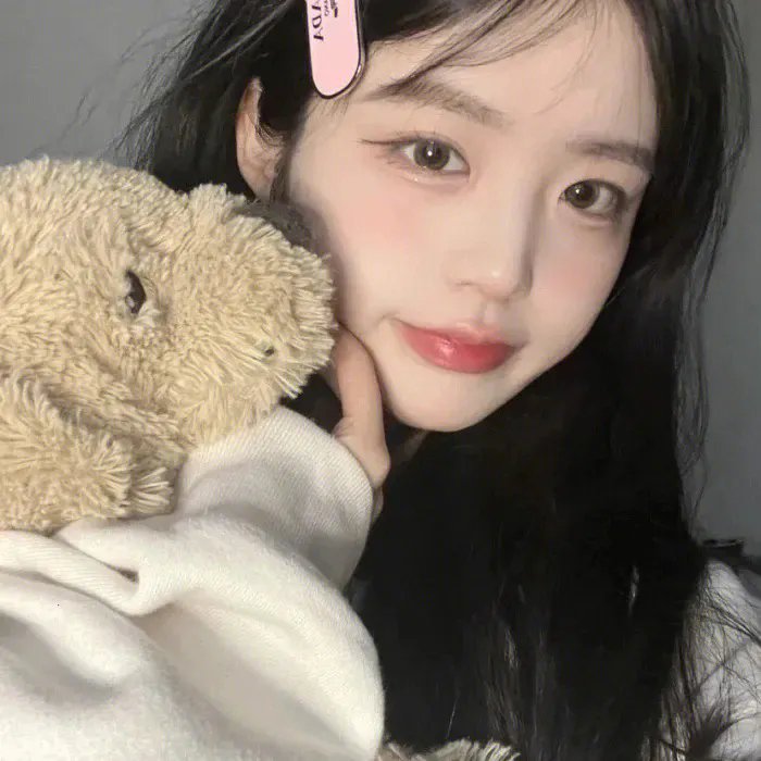 66号客栈 在线观看