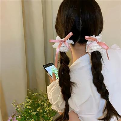 玉女求凰 在线观看