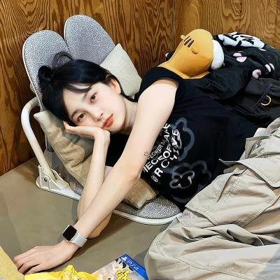道具师 在线观看