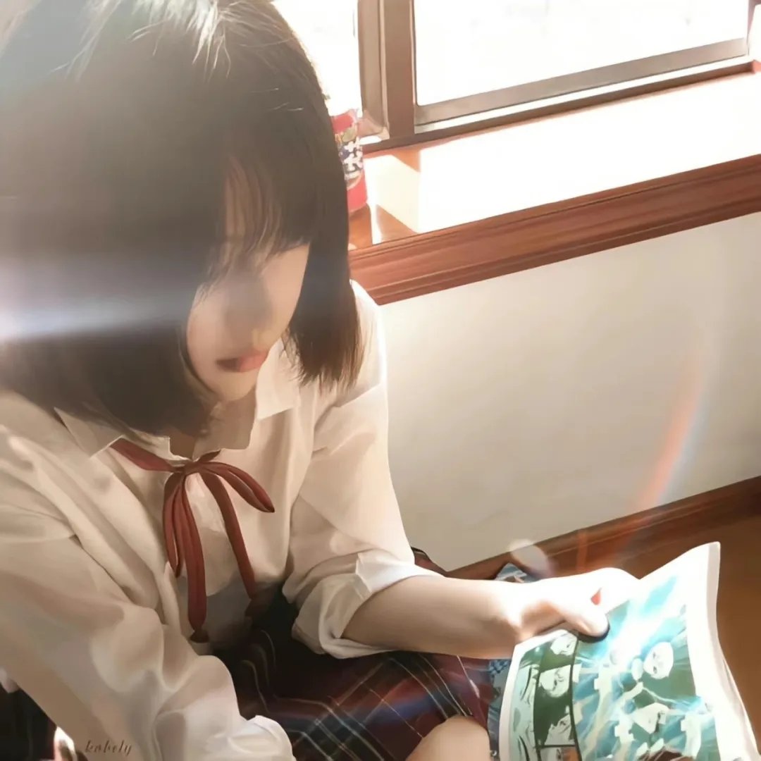 大学女生的性生活第二季 在线观看