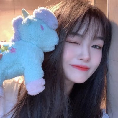 娇妻芳龄几许 在线观看