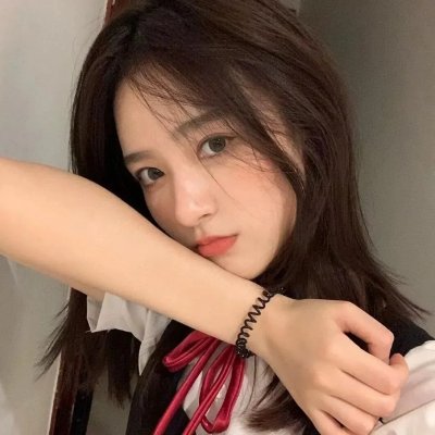 史酷比:疯狂月之怪 在线观看